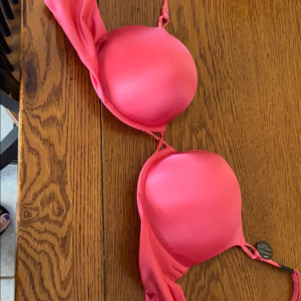 Women’s Victoria’s Secret Bra